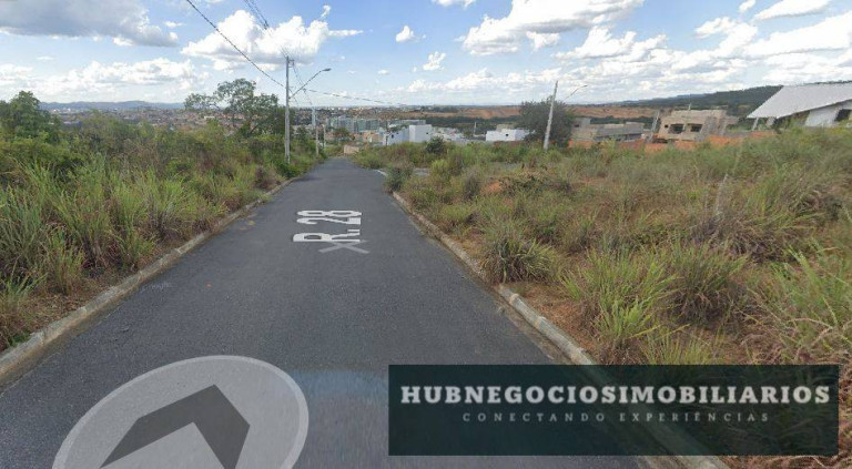 Imagem Imóvel à Venda, 229 m² Imagem Imóvel à Venda, 229 m²