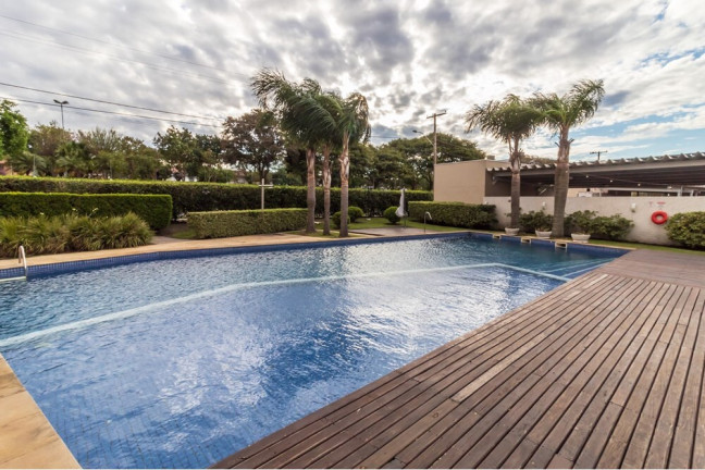 Imagem Apartamento com 2 Quartos à Venda, 68 m² em Jardim Lindóia - Porto Alegre Imagem Apartamento com 2 Quartos à Venda, 68 m² em Jardim Lindóia - Porto Alegre