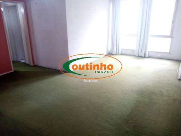Imagem Apartamento com 2 Quartos à Venda, 85 m² em Tijuca - Rio De Janeiro Imagem Apartamento com 2 Quartos à Venda, 85 m² em Tijuca - Rio De Janeiro