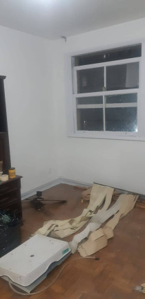 Imagem Apartamento com 3 Quartos para Alugar, em Cambuci - São Paulo Imagem Apartamento com 3 Quartos para Alugar, em Cambuci - São Paulo