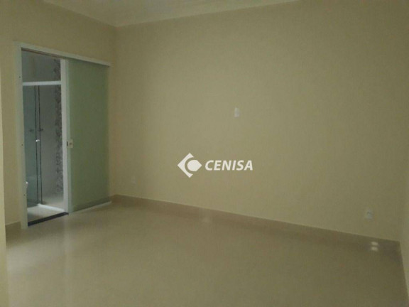 Imagem Casa com 3 Quartos à Venda, 133 m² em Cidade Nova I - Indaiatuba Imagem Casa com 3 Quartos à Venda, 133 m² em Cidade Nova I - Indaiatuba