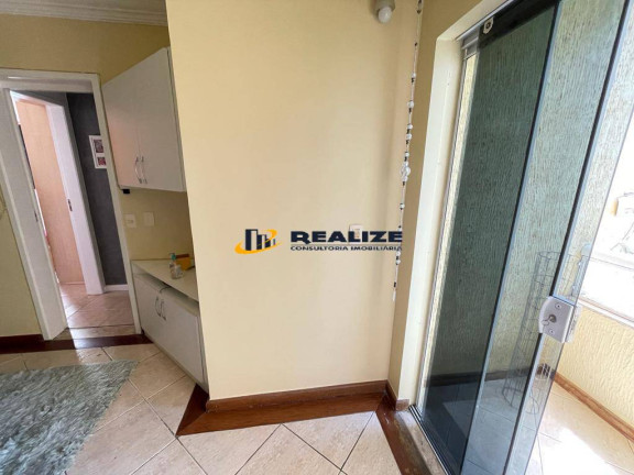 Imagem Apartamento com 2 Quartos para Alugar, 65 m² em Parque Flamboyant - Campos Dos Goytacazes Imagem Apartamento com 2 Quartos para Alugar, 65 m² em Parque Flamboyant - Campos Dos Goytacazes