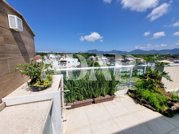 Imagem Imóvel com 4 Quartos à Venda, 156 m² em Vargem Pequena - Rio De Janeiro Imagem Imóvel com 4 Quartos à Venda, 156 m² em Vargem Pequena - Rio De Janeiro