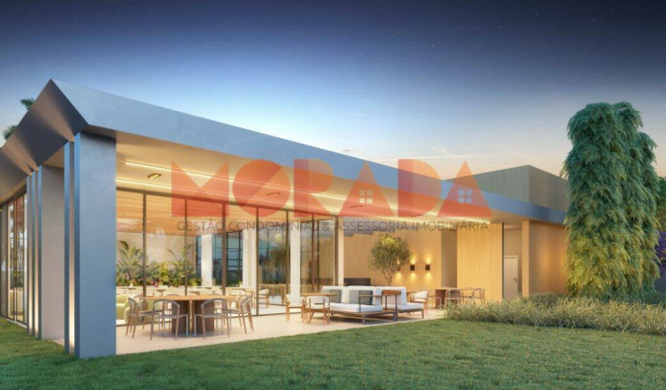 Imagem Terreno em Condomínio à Venda, 210 m² em Papagaio - Feira De Santana Imagem Terreno em Condomínio à Venda, 210 m² em Papagaio - Feira De Santana