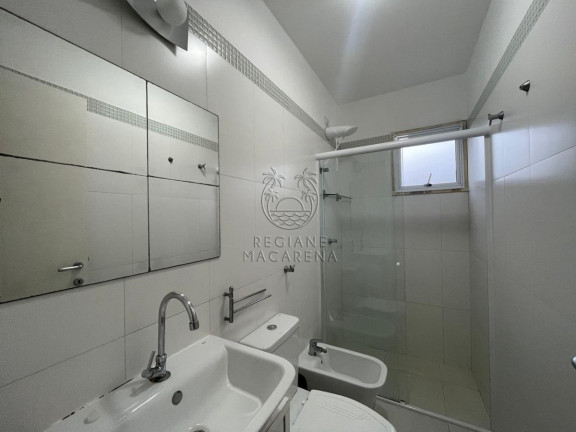 Imagem Apartamento com 3 Quartos à Venda, 156 m² em Centro - Ubatuba