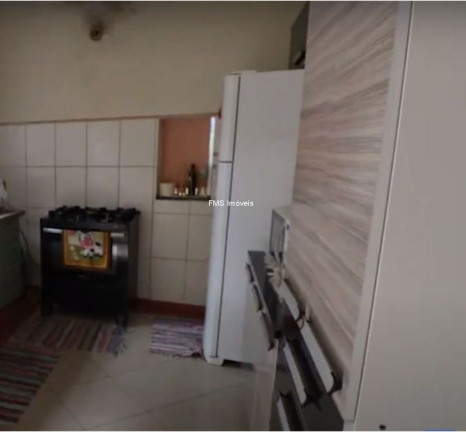 Imagem Imóvel com 1 Quarto à Venda, 73 m² em Vila Mariana - São Paulo Imagem Imóvel com 1 Quarto à Venda, 73 m² em Vila Mariana - São Paulo