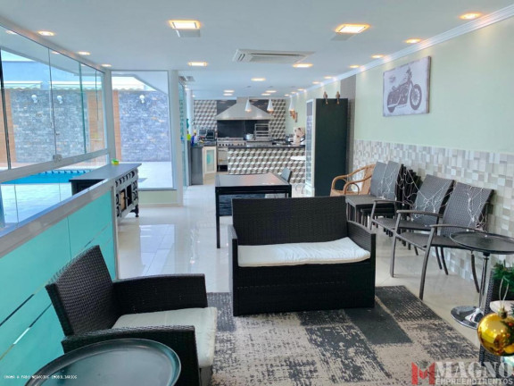 Imagem Casa com 4 Quartos à Venda, 550 m² em Alphaville - Santana De Parnaíba Imagem Casa com 4 Quartos à Venda, 550 m² em Alphaville - Santana De Parnaíba