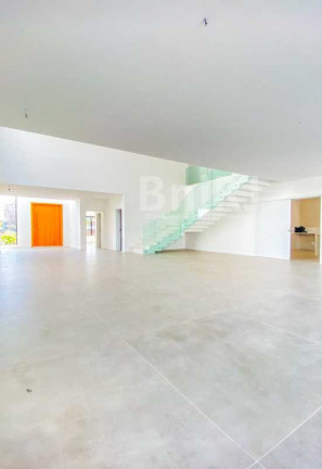 Imagem Casa com 5 Quartos à Venda, 600 m² em Barra Da Tijuca - Rio De Janeiro Imagem Casa com 5 Quartos à Venda, 600 m² em Barra Da Tijuca - Rio De Janeiro