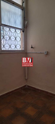 Imagem Casa com 2 Quartos à Venda, 100 m² em Vaz Lobo - Rio De Janeiro Imagem Casa com 2 Quartos à Venda, 100 m² em Vaz Lobo - Rio De Janeiro