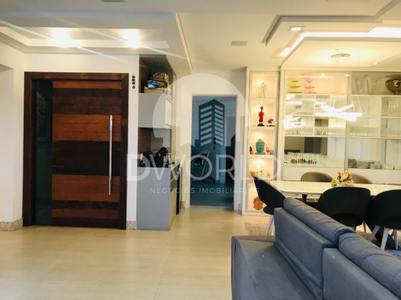 Imagem Imóvel com 3 Quartos à Venda, 300 m² em Jardim Do Mar - São Bernardo Do Campo Imagem Imóvel com 3 Quartos à Venda, 300 m² em Jardim Do Mar - São Bernardo Do Campo