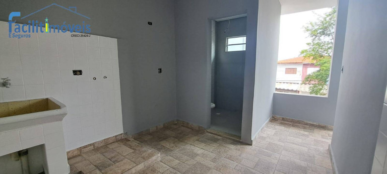 Imagem Sobrado com 3 Quartos à Venda, 169 m² em Planalto - São Bernardo Do Campo