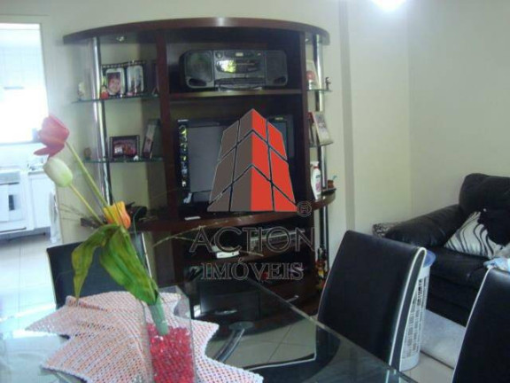 Imagem Apartamento com 3 Quartos à Venda, 90 m² em Vila Formosa - São Paulo Imagem Apartamento com 3 Quartos à Venda, 90 m² em Vila Formosa - São Paulo