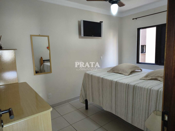 Imagem Apartamento com 2 Quartos à Venda, 87 m² em Jardim Las Palmas - Guarujá Imagem Apartamento com 2 Quartos à Venda, 87 m² em Jardim Las Palmas - Guarujá