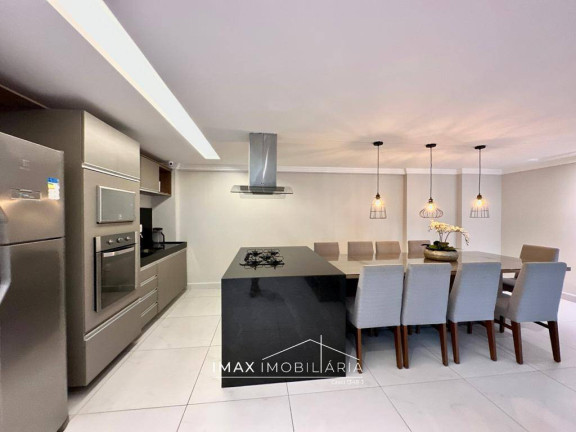 Imagem Apartamento com 3 Quartos à Venda, 91 m² em Jardim Oceania - João Pessoa