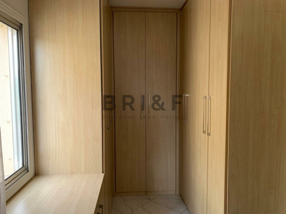 Imagem Apartamento com 2 Quartos à Venda, 107 m² em Vila Paulista - São Paulo Imagem Apartamento com 2 Quartos à Venda, 107 m² em Vila Paulista - São Paulo