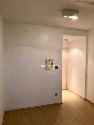 Imagem Sala Comercial à Venda, 35 m² em Centro - São Caetano Do Sul Imagem Sala Comercial à Venda, 35 m² em Centro - São Caetano Do Sul