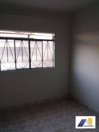 Imagem Casa com 4 Quartos à Venda, 179 m² em São João - Pouso Alegre