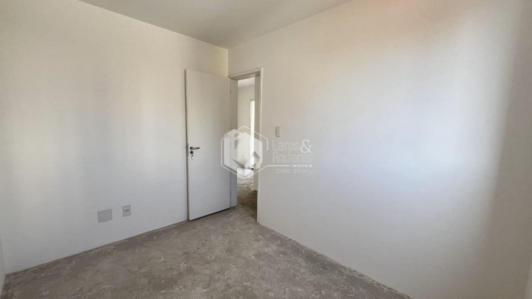 Imagem Apartamento com 2 Quartos à Venda, 50 m² em Chácara Santo Antônio (zona Leste) - São Paulo Imagem Apartamento com 2 Quartos à Venda, 50 m² em Chácara Santo Antônio (zona Leste) - São Paulo