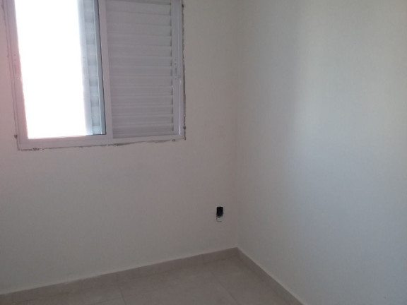 Imagem Apartamento com 2 Quartos à Venda, 54 m² em Casa Branca - Santo André Imagem Apartamento com 2 Quartos à Venda, 54 m² em Casa Branca - Santo André