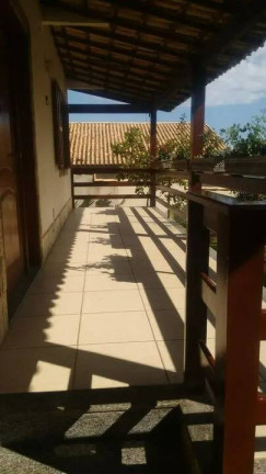 Imagem Casa com 4 Quartos à Venda, em Fluminense - São Pedro Da Aldeia Imagem Casa com 4 Quartos à Venda, em Fluminense - São Pedro Da Aldeia