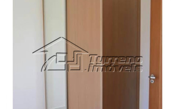 Imagem Apartamento com 3 Quartos para Alugar, 103 m² em Vila Adyana - São José Dos Campos