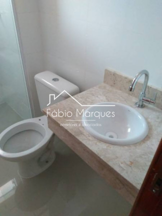 Imagem Apartamento com 2 Quartos à Venda, 45 m² em Vila Ré - São Paulo Imagem Apartamento com 2 Quartos à Venda, 45 m² em Vila Ré - São Paulo