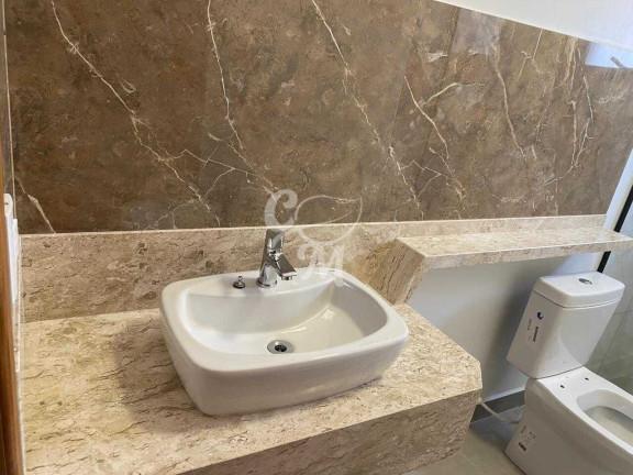 Imagem Casa de Condomínio com 3 Quartos à Venda, 170 m² em Condomínio Phytus - Itupeva