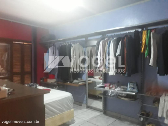 Imagem Casa com 3 Quartos à Venda, 300 m² em Boa Vista - Sao Leopoldo Imagem Casa com 3 Quartos à Venda, 300 m² em Boa Vista - Sao Leopoldo