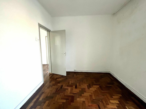 Imagem Apartamento com 2 Quartos à Venda, 73 m² em Menino Deus - Porto Alegre