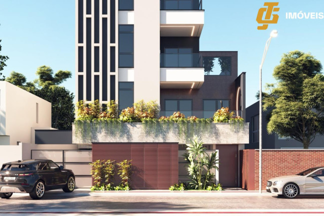 Imagem Apartamento com 2 Quartos à Venda, 72 m² em Centro - Camboriú Imagem Apartamento com 2 Quartos à Venda, 72 m² em Centro - Camboriú