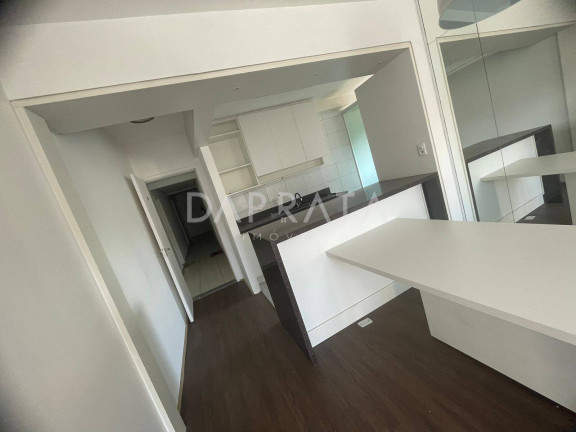 Apartamento com 3 Quartos à Venda, 69 m² em Vila Iracema-belval - Barueri