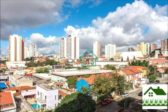 Imagem Apartamento com 2 Quartos à Venda, 76 m² em Alto Do Ipiranga - São Paulo Imagem Apartamento com 2 Quartos à Venda, 76 m² em Alto Do Ipiranga - São Paulo