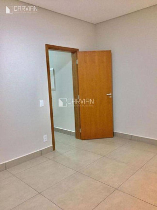 Imagem Casa com 3 Quartos à Venda, 150 m² em Bonfim Paulista - Ribeirão Preto Imagem Casa com 3 Quartos à Venda, 150 m² em Bonfim Paulista - Ribeirão Preto