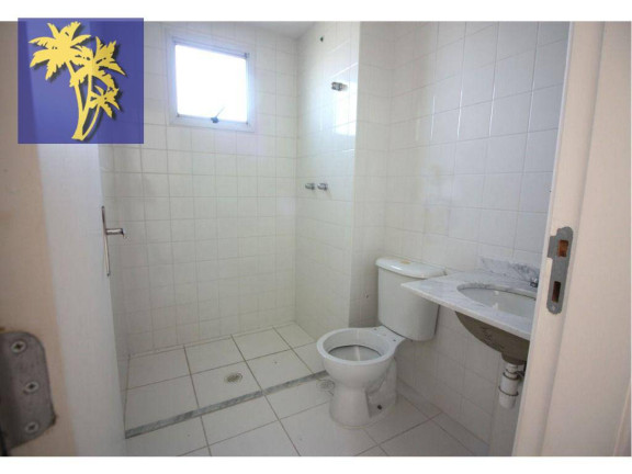 Imagem Apartamento com 3 Quartos à Venda, 65 m² em Vila Endres - Guarulhos