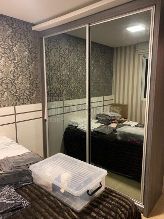 Imagem Cobertura com 4 Quartos à Venda, 237 m² em Centro - Balneário Camboriú