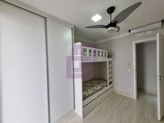 Imagem Apartamento com 3 Quartos à Venda, 117 m² em Vila Alzira - Guarujá Imagem Apartamento com 3 Quartos à Venda, 117 m² em Vila Alzira - Guarujá