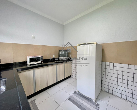 Imagem Imóvel com 2 Quartos à Venda, 155.000 m² em Zona Rural - Neves Paulista