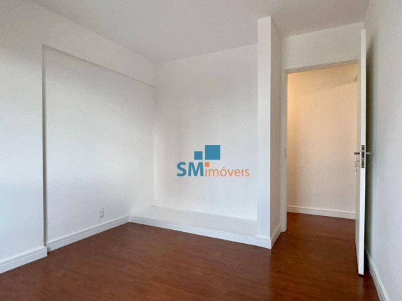 Imagem Apartamento com 2 Quartos à Venda, 85 m² em Vila Olímpia - São Paulo Imagem Apartamento com 2 Quartos à Venda, 85 m² em Vila Olímpia - São Paulo