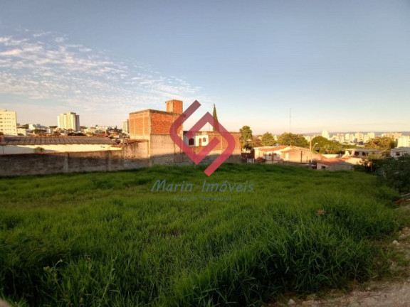 Imagem Imóvel à Venda, 75 m² em Vila Barão - Sorocaba