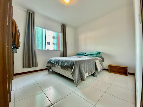 Imagem Apartamento com 2 Quartos à Venda, 65 m² em Passa Vinte - Palhoça