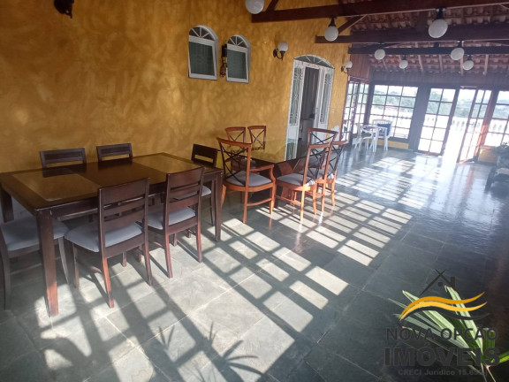 Imagem Chácara com 3 Quartos à Venda, em Parque Dos Cafezais Ii - Itupeva Imagem Chácara com 3 Quartos à Venda, em Parque Dos Cafezais Ii - Itupeva