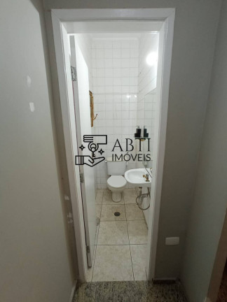 Imagem Sala Comercial para Alugar, 35 m² em Moema - São Paulo Imagem Sala Comercial para Alugar, 35 m² em Moema - São Paulo