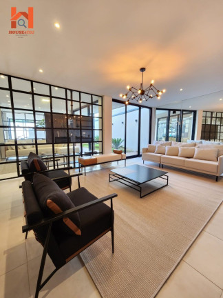 Imagem Casa com 3 Quartos à Venda, 313 m² em Jardim Londrina - São Paulo Imagem Casa com 3 Quartos à Venda, 313 m² em Jardim Londrina - São Paulo