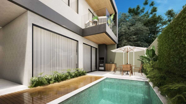 Imagem Casa com 3 Quartos à Venda, 300 m² em Recreio Dos Bandeirantes - Rio De Janeiro Imagem Casa com 3 Quartos à Venda, 300 m² em Recreio Dos Bandeirantes - Rio De Janeiro