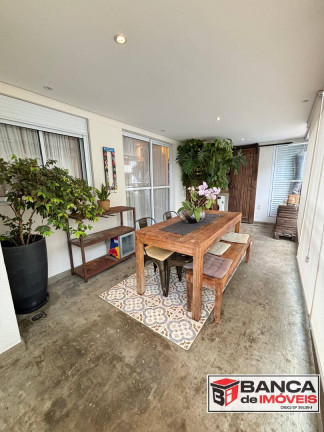 Imagem Apartamento com 1 Quarto à Venda, 75 m² em Jaguaré - São Paulo