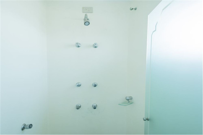 Imagem Casa com 5 Quartos à Venda, em Jardim Da Saúde - São Paulo Imagem Casa com 5 Quartos à Venda, em Jardim Da Saúde - São Paulo