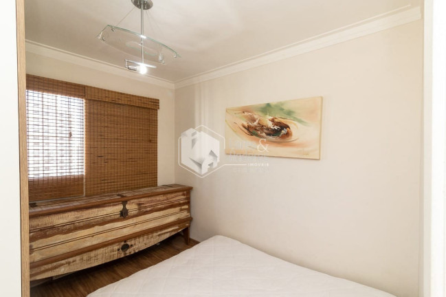 Imagem Apartamento com 3 Quartos à Venda, 75 m² em Santana - São Paulo