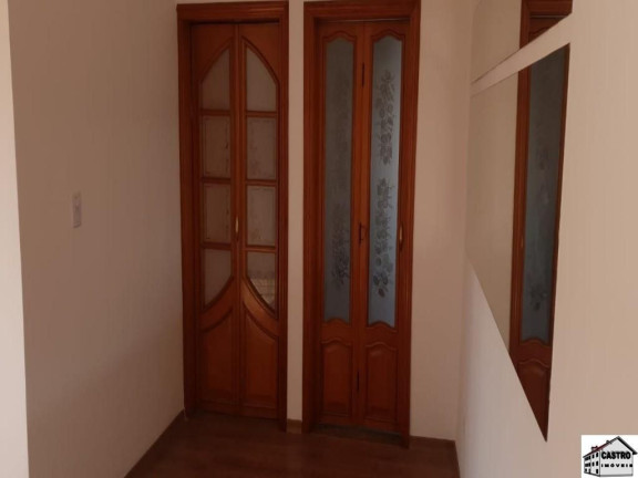 Imagem Apartamento com 2 Quartos à Venda, 58 m² em Itaquera - São Paulo Imagem Apartamento com 2 Quartos à Venda, 58 m² em Itaquera - São Paulo
