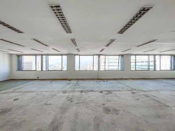 Imagem Sala Comercial para Alugar, 200 m² em Jardim Paulista - São Paulo Imagem Sala Comercial para Alugar, 200 m² em Jardim Paulista - São Paulo