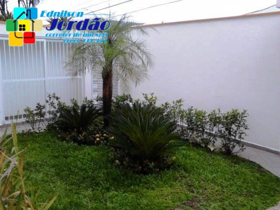 Imagem Apartamento com 2 Quartos à Venda, 85 m² em Vila América - Santo André Imagem Apartamento com 2 Quartos à Venda, 85 m² em Vila América - Santo André